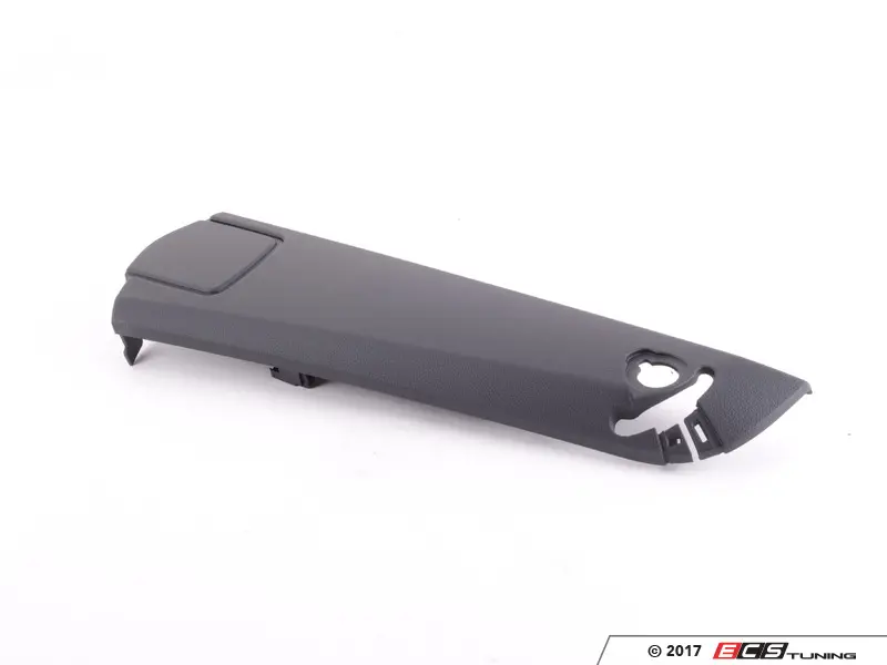 Genuine BMW - 51439128773 - WAIST RAIL, SIDE TRI (51-43-9-128-773) クロスクリップ^^*