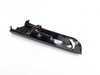 ES#249488 - 51439128773 - WAIST RAIL, SIDE TRI - Genuine BMW - BMW