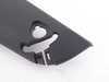 ES#249488 - 51439128773 - WAIST RAIL, SIDE TRI - Genuine BMW - BMW