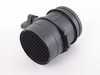 ES#2855325 - 13627566987 - Mass Air Flow Sensor - Priced Each - A bad MAF will cause a rough idle and poor performance - Bosch - BMW