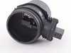ES#2855325 - 13627566987 - Mass Air Flow Sensor - Priced Each - A bad MAF will cause a rough idle and poor performance - Bosch - BMW