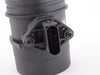ES#2855325 - 13627566987 - Mass Air Flow Sensor - Priced Each - A bad MAF will cause a rough idle and poor performance - Bosch - BMW