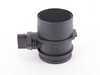 ES#2855325 - 13627566987 - Mass Air Flow Sensor - Priced Each - A bad MAF will cause a rough idle and poor performance - Bosch - BMW