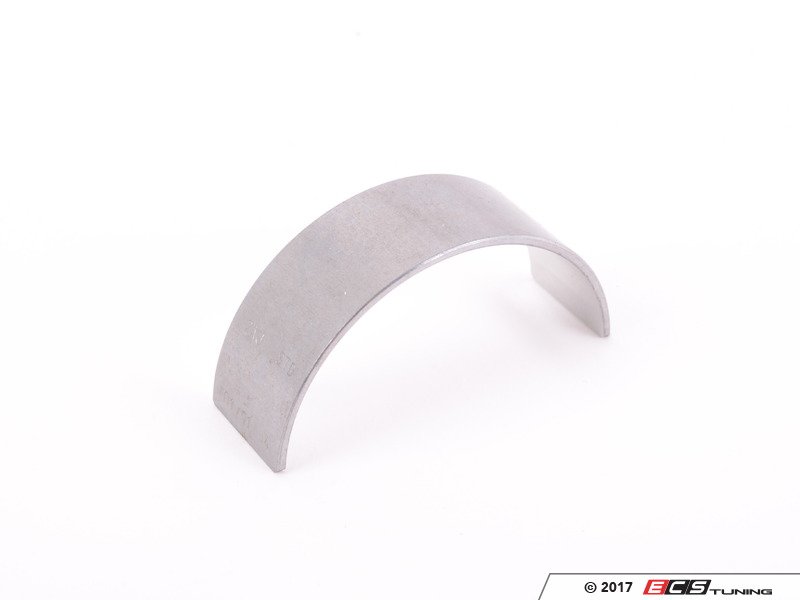 Genuine Volkswagen Audi - 06H105701EGLB - Connecting Rod Bearing ...