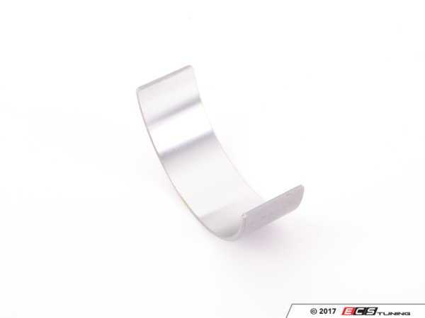 Genuine Volkswagen Audi - 06H105701EGLB - Connecting Rod Bearing ...