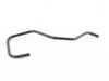 ES#35569 - 13901747926 - BREATHER PIPE - Genuine BMW - BMW