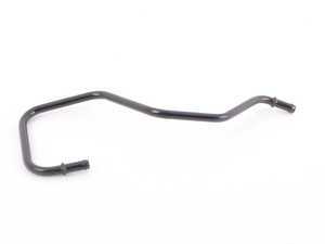 ES#35569 - 13901747926 - BREATHER PIPE - Genuine BMW - BMW