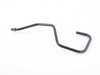 ES#35569 - 13901747926 - BREATHER PIPE - Genuine BMW - BMW