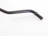ES#35569 - 13901747926 - BREATHER PIPE - Genuine BMW - BMW
