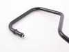 ES#35569 - 13901747926 - BREATHER PIPE - Genuine BMW - BMW
