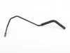 ES#35570 - 13901747969 - BREATHER PIPE - Genuine BMW - BMW