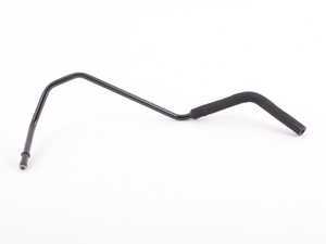 ES#35570 - 13901747969 - BREATHER PIPE - Genuine BMW - BMW