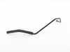 ES#35570 - 13901747969 - BREATHER PIPE - Genuine BMW - BMW