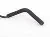 ES#35570 - 13901747969 - BREATHER PIPE - Genuine BMW - BMW