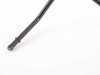 ES#35570 - 13901747969 - BREATHER PIPE - Genuine BMW - BMW