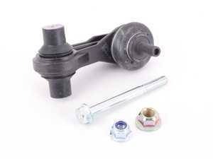 ES#3247649 - 5Q0505465C - Rear Sway Bar End Link - Priced Each - Fits the left and right side - TRW - Audi Volkswagen