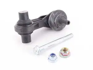 Genuine OEM 06H121131C Water Pump To Oil Coolant Pipe Connector - For Audi VW 1.8T/2.0T
