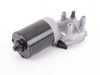 ES#300330 - 1C0955119 - Windshield Wiper Motor - Brand new OEM unit - Genuine Volkswagen Audi - Volkswagen