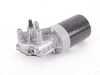 ES#300330 - 1C0955119 - Windshield Wiper Motor - Brand new OEM unit - Genuine Volkswagen Audi - Volkswagen