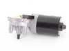 ES#300330 - 1C0955119 - Windshield Wiper Motor - Brand new OEM unit - Genuine Volkswagen Audi - Volkswagen