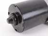 ES#300330 - 1C0955119 - Windshield Wiper Motor - Brand new OEM unit - Genuine Volkswagen Audi - Volkswagen