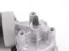 ES#300330 - 1C0955119 - Windshield Wiper Motor - Brand new OEM unit - Genuine Volkswagen Audi - Volkswagen