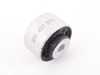 ES#3437199 - 8D0407515C - Front Upper Control Arm Bushing - Priced Each - Fits left or right side - Rein - Audi Volkswagen