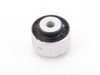 ES#3437199 - 8D0407515C - Front Upper Control Arm Bushing - Priced Each - Fits left or right side - Rein - Audi Volkswagen