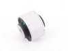 ES#3437199 - 8D0407515C - Front Upper Control Arm Bushing - Priced Each - Fits left or right side - Rein - Audi Volkswagen