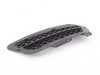 ES#264480 - 51117203800 - CLOSED GRID, RIGHT - Genuine BMW - BMW