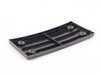 ES#514458 - 51117192173 - LICENSE PLATE HOLDER - Genuine BMW - BMW