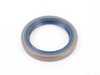 ES#2714459 - 33411106214 - Seal - Wheel Bearing (42 X 58 X 7 mm) - Genuine BMW - BMW