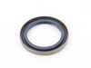 ES#2714459 - 33411106214 - Seal - Wheel Bearing (42 X 58 X 7 mm) - Genuine BMW - BMW