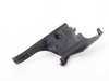 ES#2563148 - 61139173422 - CABLE HOLDER - Genuine BMW - BMW