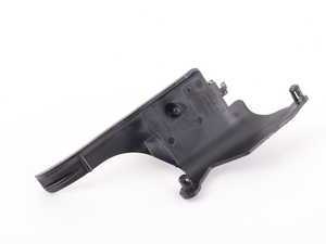 ES#2563148 - 61139173422 - CABLE HOLDER - Genuine BMW - BMW