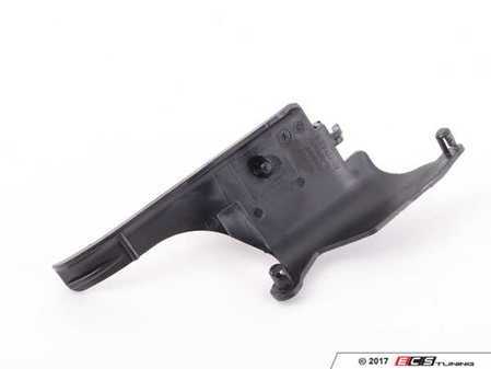 ES#2563148 - 61139173422 - CABLE HOLDER - Genuine BMW - BMW