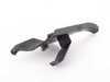 ES#2563148 - 61139173422 - CABLE HOLDER - Genuine BMW - BMW