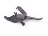 ES#2563148 - 61139173422 - CABLE HOLDER - Genuine BMW - BMW