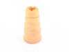 ES#2607011 - 8F0512131G - Bump Stop  - Fits the left and right side - Genuine Volkswagen Audi - Audi
