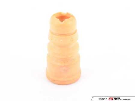 ES#2607011 - 8F0512131G - Bump Stop  - Fits the left and right side - Genuine Volkswagen Audi - Audi