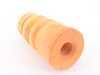 ES#2607011 - 8F0512131G - Bump Stop  - Fits the left and right side - Genuine Volkswagen Audi - Audi