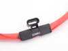 ES#1833228 - 61129165850 - Positive Battery Cable - Battery cable that carries the power from your battery terminal - Genuine BMW - BMW