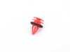 ES#2100485 - 07147978862 - CLIP WITH SEAL WASHE - Genuine BMW - BMW