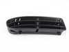 ES#3412082 - 1J5853666BB41 - Lower Bumper Grille - Right - Replace your missing bumper grille - URO - Volkswagen