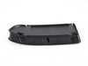ES#3412082 - 1J5853666BB41 - Lower Bumper Grille - Right - Replace your missing bumper grille - URO - Volkswagen