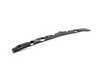 ES#264470 - 51117192166 - E89 Shock Absorber Front - Genuine BMW - BMW