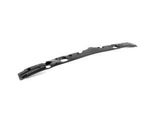 ES#264470 - 51117192166 - E89 Shock Absorber Front - Genuine BMW - BMW