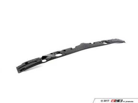 ES#264470 - 51117192166 - E89 Shock Absorber Front - Genuine BMW - BMW