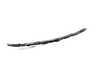 ES#264470 - 51117192166 - E89 Shock Absorber Front - Genuine BMW - BMW