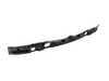 ES#264470 - 51117192166 - E89 Shock Absorber Front - Genuine BMW - BMW